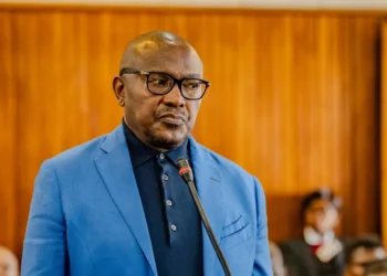 temp e4114870 f332 483d 9817 4428ee1b5e57