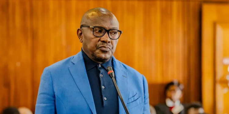 temp e4114870 f332 483d 9817 4428ee1b5e57