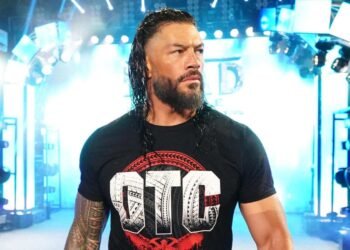 Roman Reigns Returns: Teaming With CM Punk For WarGames, WWE’s Main Event Landscape Shifts 17 temp e442f2dc 9a4a 4239 8690 65c4b2a42bc2