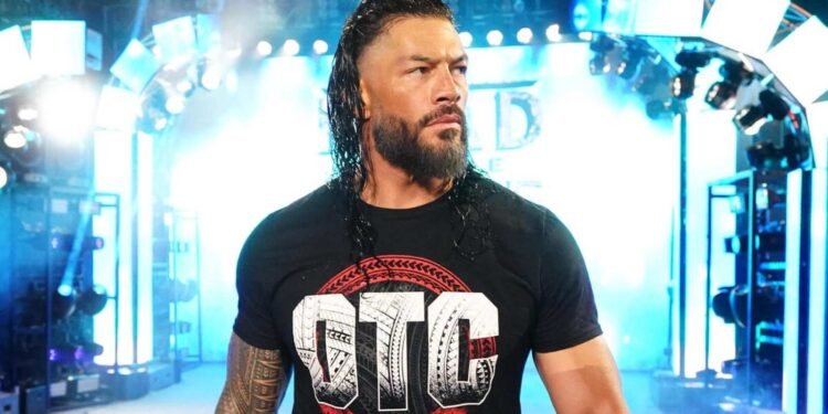 Roman Reigns Returns: Teaming With CM Punk For WarGames, WWE’s Main Event Landscape Shifts 10 temp e442f2dc 9a4a 4239 8690 65c4b2a42bc2