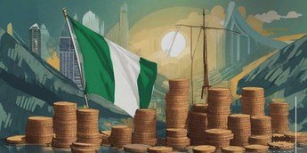 Nigeria breaks into Africa’s top 3 largest economies as IMF projects 2026 growth 13 temp e4fa280f d48d 46f2 a1f4 bb3c2e7c1c51