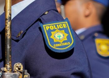 State to seek strong sentence for Plett teacher found guilty of rape 18 temp f36785a7 952e 4ec7 b85a 8ff737ae2127