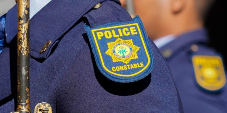 temp f36785a7 952e 4ec7 b85a 8ff737ae2127