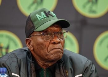 Court says Zuma has 60 days to settle his R28.9m legal fees 12 temp f3f8d46f 211b 4625 9ca9 1b69f5a3fc38