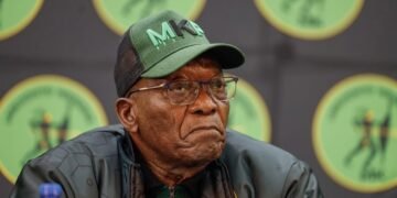 Court says Zuma has 60 days to settle his R28.9m legal fees 2 temp f3f8d46f 211b 4625 9ca9 1b69f5a3fc38