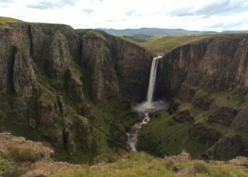 Calls for Lesotho to become South Africa’s tenth province 19 temp f5306532 32c1 4e49 aed6 bdb782021493