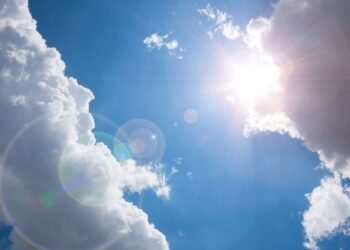 Gloomy weekend for Cape Town? Here’s what the weather service expects 14 temp f8e0b8ca 6b6e 4b35 8c19 f2d48a40b1ae