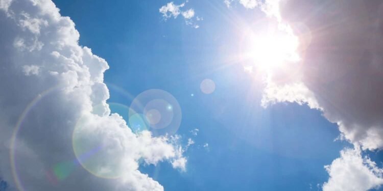 Gloomy weekend for Cape Town? Here’s what the weather service expects 10 temp f8e0b8ca 6b6e 4b35 8c19 f2d48a40b1ae