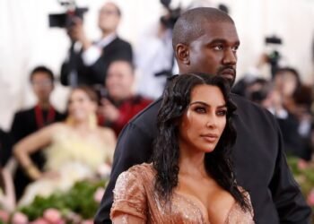 Kim Kardashian reveals brain aneurysm diagnosis 12 temp fabba3ad 44c0 411c 8a0b c03caa5a5e46