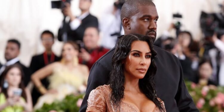 Kim Kardashian reveals brain aneurysm diagnosis 10 temp fabba3ad 44c0 411c 8a0b c03caa5a5e46