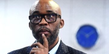 temp 015f4e91 c8ea 4905 b69b bf25c402ed7b