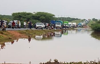 Landslide leaves at least 26 dead in western Kenya 10 temp 0583a5f0 6426 4643 a519 eb603b439997