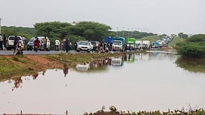 Landslide leaves at least 26 dead in western Kenya 10 temp 0583a5f0 6426 4643 a519 eb603b439997
