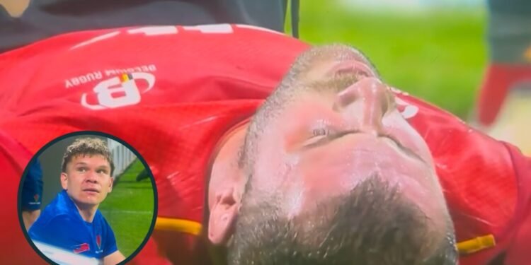 Final World Cup spot confirmed as Belgium miss out on first ever appearance 10 temp 0c490e7b 119f 446d 9acf 0b56cceb6d38