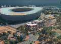 Major R2 billion development finally breaks ground near DHL Stadium 18 temp 13705020 2399 4b8e a7a5 ec2e7a7dda84