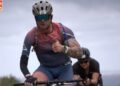 Cape Town para-athlete conquers Ironman 70.3 despite fierce race-day conditions 21 temp 1b7401e0 dc6e 4ac1 9cc8 9982c6555788