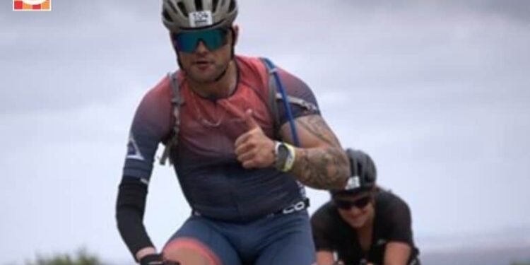 Cape Town para-athlete conquers Ironman 70.3 despite fierce race-day conditions 10 temp 1b7401e0 dc6e 4ac1 9cc8 9982c6555788
