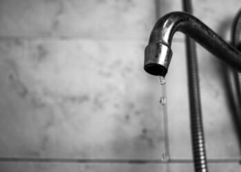 Parts of Cape Town will be affected by a 10-hour water outage 15 temp 1bd62744 f2b5 49ca a7db 68d843e7f10f