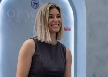 Rachel Kolisi surname choice ignites social media debate 12 temp 2048572e e450 47df b4c0 6de605e16d50