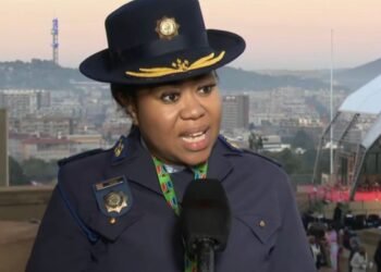 Gangs arrested, guns removed from Western Cape’s crime hotspots 10 temp 213e435e 5f1d 4edc b20e dc7f15d1baad