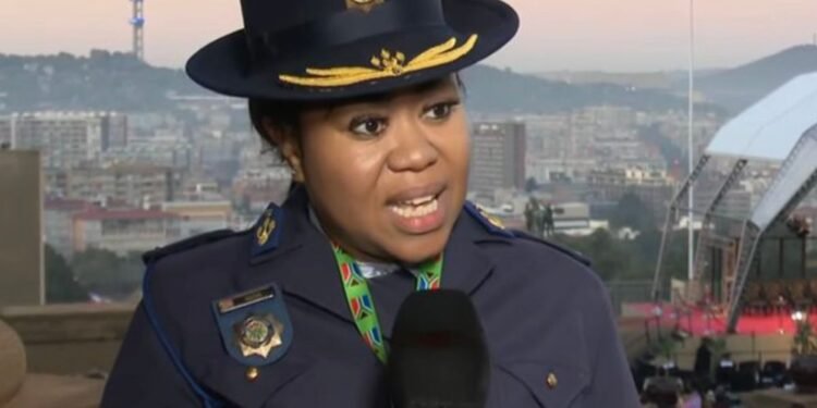 Gangs arrested, guns removed from Western Cape’s crime hotspots 10 temp 213e435e 5f1d 4edc b20e dc7f15d1baad