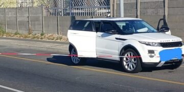 Two women fatally shot in Mitchells Plain 8 temp 2231b627 a192 4b99 bbb1 53e22504c666