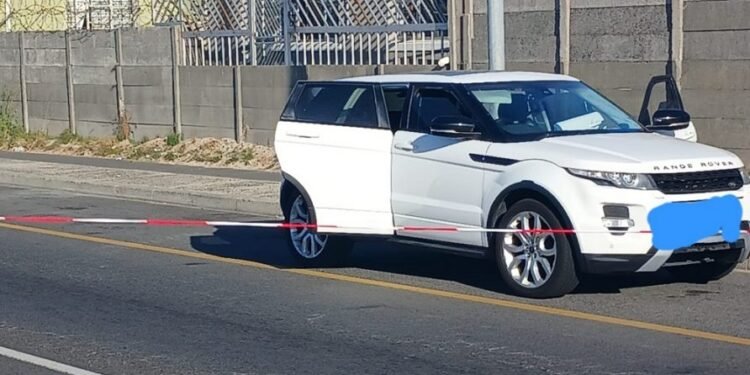 temp 2231b627 a192 4b99 bbb1 53e22504c666