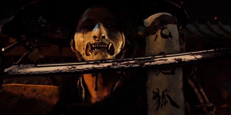 Gamers in The UK, US and Japan Still Prefer Single-Player Games According to Survey 10 temp 23d84993 8675 4671 94e0 fe051d6bda4a