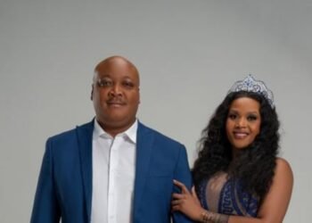 ‘We cannot keep quiet and turn a blind eye’ — GBV activist calls out ‘shocking scenes’ in ‘Nandi and The Rev’ 18 temp 2470d4b4 038d 4280 a114 247a7b787520