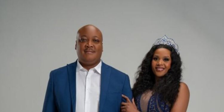 ‘We cannot keep quiet and turn a blind eye’ — GBV activist calls out ‘shocking scenes’ in ‘Nandi and The Rev’ 10 temp 2470d4b4 038d 4280 a114 247a7b787520