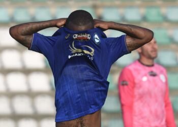 temp 253f7a45 845e 4a63 82f5 351975b084da