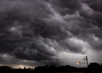 The rain is coming! Here are Joburg flooding hotspots 19 temp 2553165a ace4 4ab3 8618 141c67d2da3a