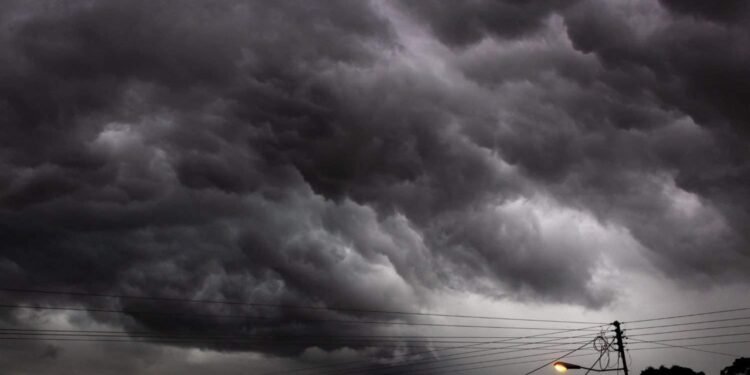 The rain is coming! Here are Joburg flooding hotspots 10 temp 2553165a ace4 4ab3 8618 141c67d2da3a