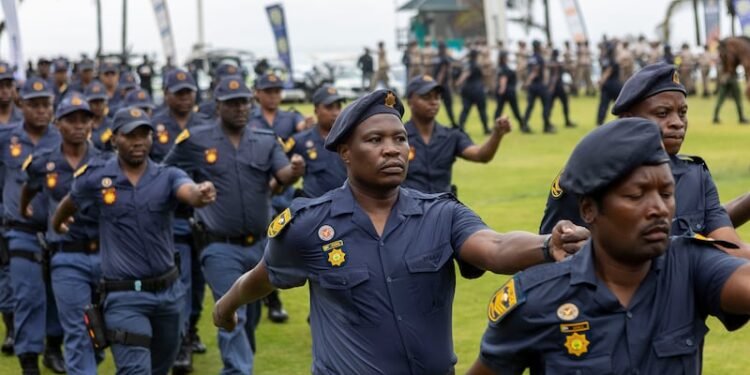 Daily Dive | South Africa News in 60 Words 70 temp 268782a5 d1d5 4df5 9cd4 27bc542b6d6c