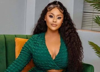 Inno Morolong reflects on risks of ‘Slay Queen’ lifestyle as Showmax doccie premieres 16 temp 2a2546fc bd93 4ce0 83c7 74f222488031