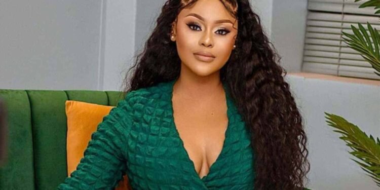 temp 2a2546fc bd93 4ce0 83c7 74f222488031