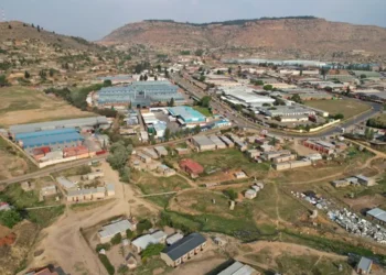 Lesotho textile workers march against US-tariff job losses 15 temp 2b8b0f6a 1270 431c b6d8 1745e864853b