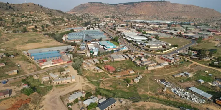 Lesotho textile workers march against US-tariff job losses 10 temp 2b8b0f6a 1270 431c b6d8 1745e864853b