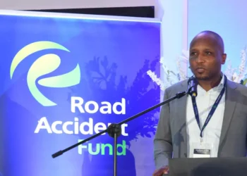 temp 2dd58972 c7e6 4a74 b81a d3208c25166b