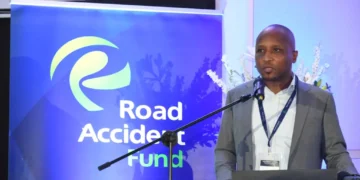 temp 2dd58972 c7e6 4a74 b81a d3208c25166b