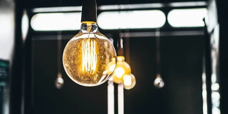 Large retailer takes 'convenience fee' on prepaid electricity, sparking outrage 10 temp 306fbc3e 2631 4951 8a22 9ed5546adc5e