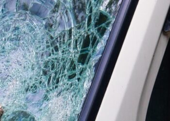 Lekompo artist Melita “Kharishma” Mogale involved in car crash 19 temp 31372b16 8964 4917 82e7 2ef9d7521aeb