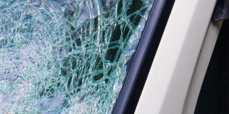 Lekompo artist Melita “Kharishma” Mogale involved in car crash 10 temp 31372b16 8964 4917 82e7 2ef9d7521aeb