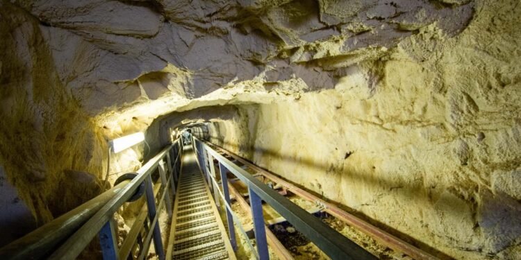 BOOM time for forgotten South African rare-earth mine 10 temp 32364bbd efb2 4cb9 b482 1635f01973a7