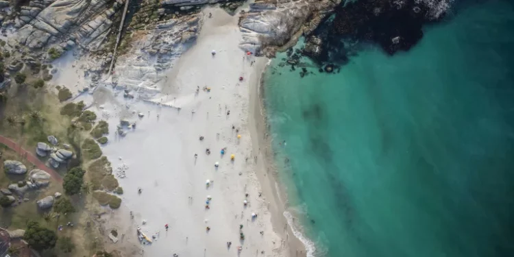 temp 3807a001 b184 432a 9d24 e0e749266ac5