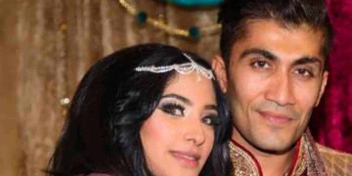 temp 39ec62a1 6e48 4244 b662 c44a795c0afb