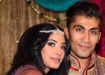 temp 39ec62a1 6e48 4244 b662 c44a795c0afb