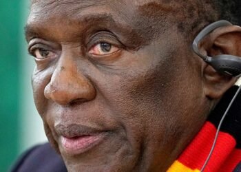 In Zimbabwe, Mnangagwa’s third-term bid foments violence 13 temp 4149ae76 09fd 4ce1 86c7 5c156ef4df18