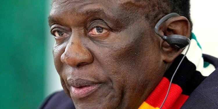 In Zimbabwe, Mnangagwa’s third-term bid foments violence 10 temp 4149ae76 09fd 4ce1 86c7 5c156ef4df18