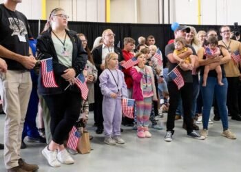 Trump Cuts Refugee Admissions and Prioritizes White South Africans 12 temp 4195c033 6495 4dfa 8a05 b5f4d62471b8